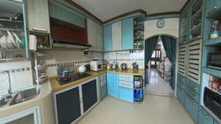 Blk 810 Jurong West Street 81 (Jurong West), HDB 4 Rooms #492728921